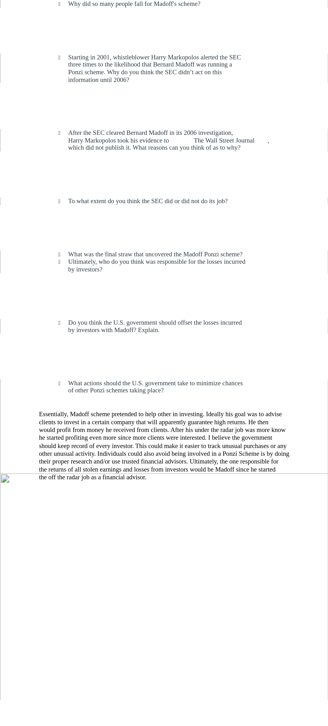 The Madoff Affair discussion.docx_dpru8lcv5pq_page1