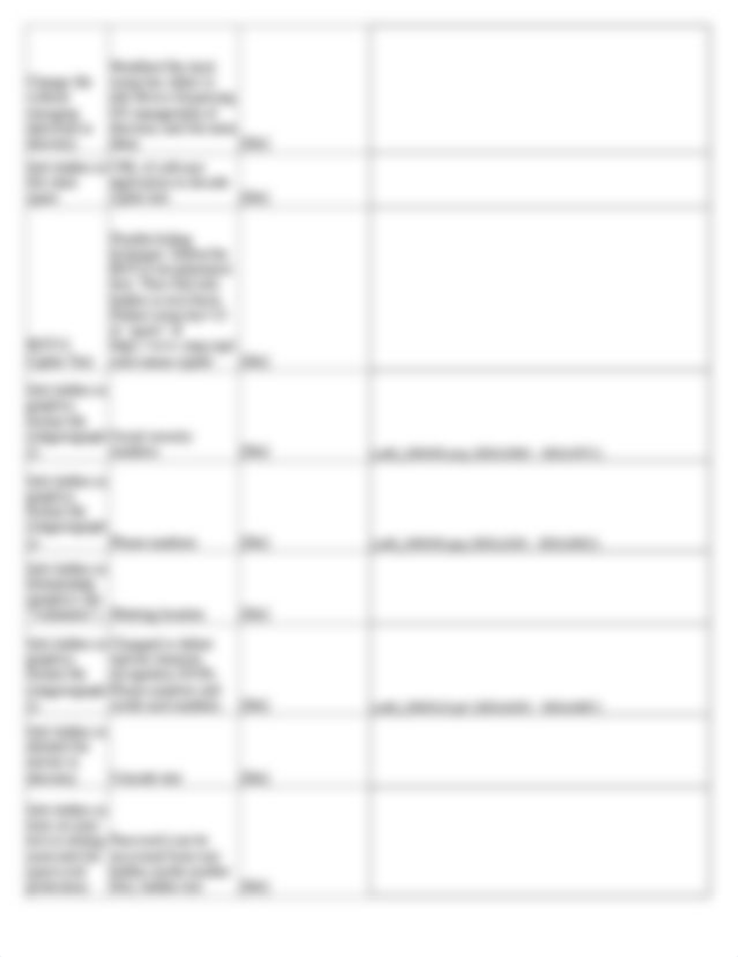 Week5_Lab5_Table5-1.xlsx_dpruehkbsx5_page2