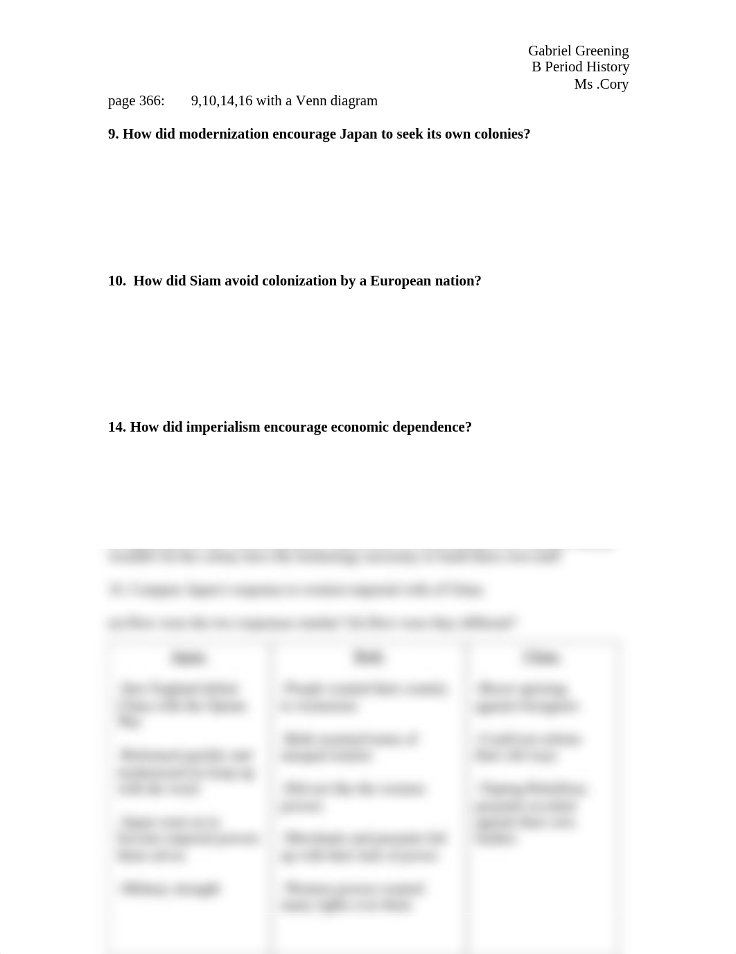 Chapter 13 Review Questions_dpruqwykade_page1