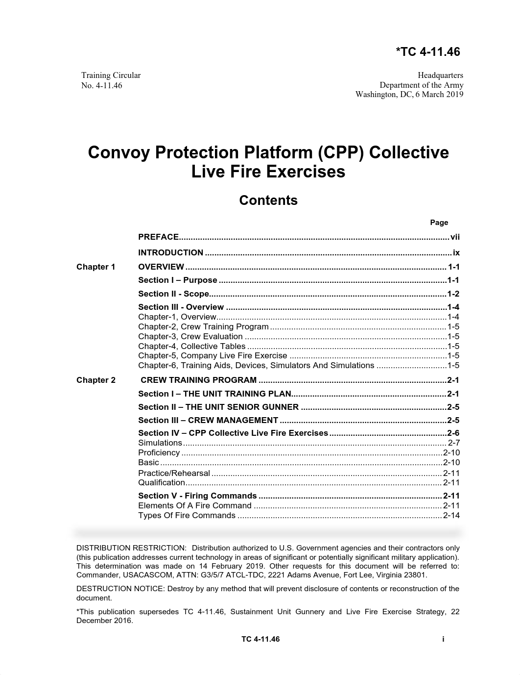 TC 4-11.46 CPP Collective Live Fire Exercises March 2019.pdf_dprut8a1sbx_page3