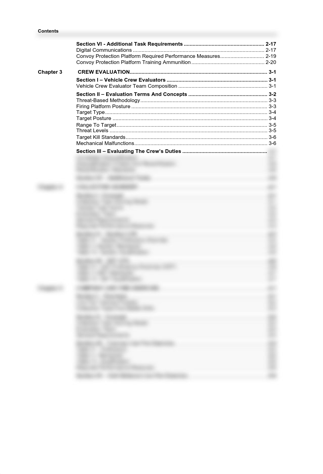 TC 4-11.46 CPP Collective Live Fire Exercises March 2019.pdf_dprut8a1sbx_page4