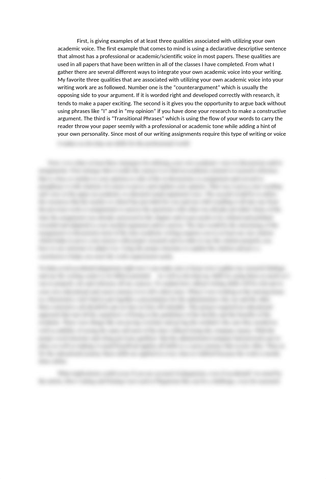 W2 Jounal.docx_dpruxii9mwv_page1