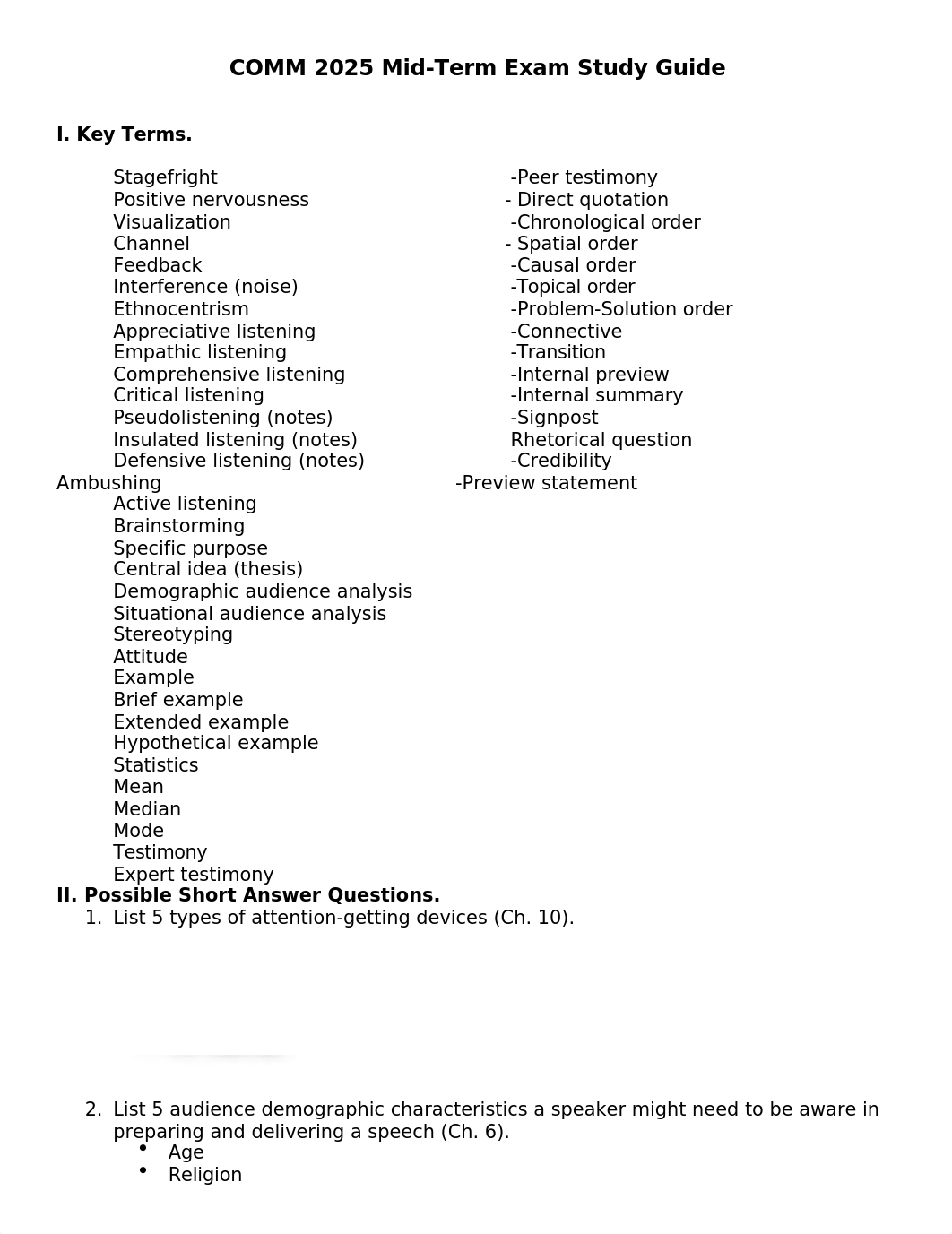 COMM 2025 MT Study Guide2.doc_dprv6q3gmmw_page1