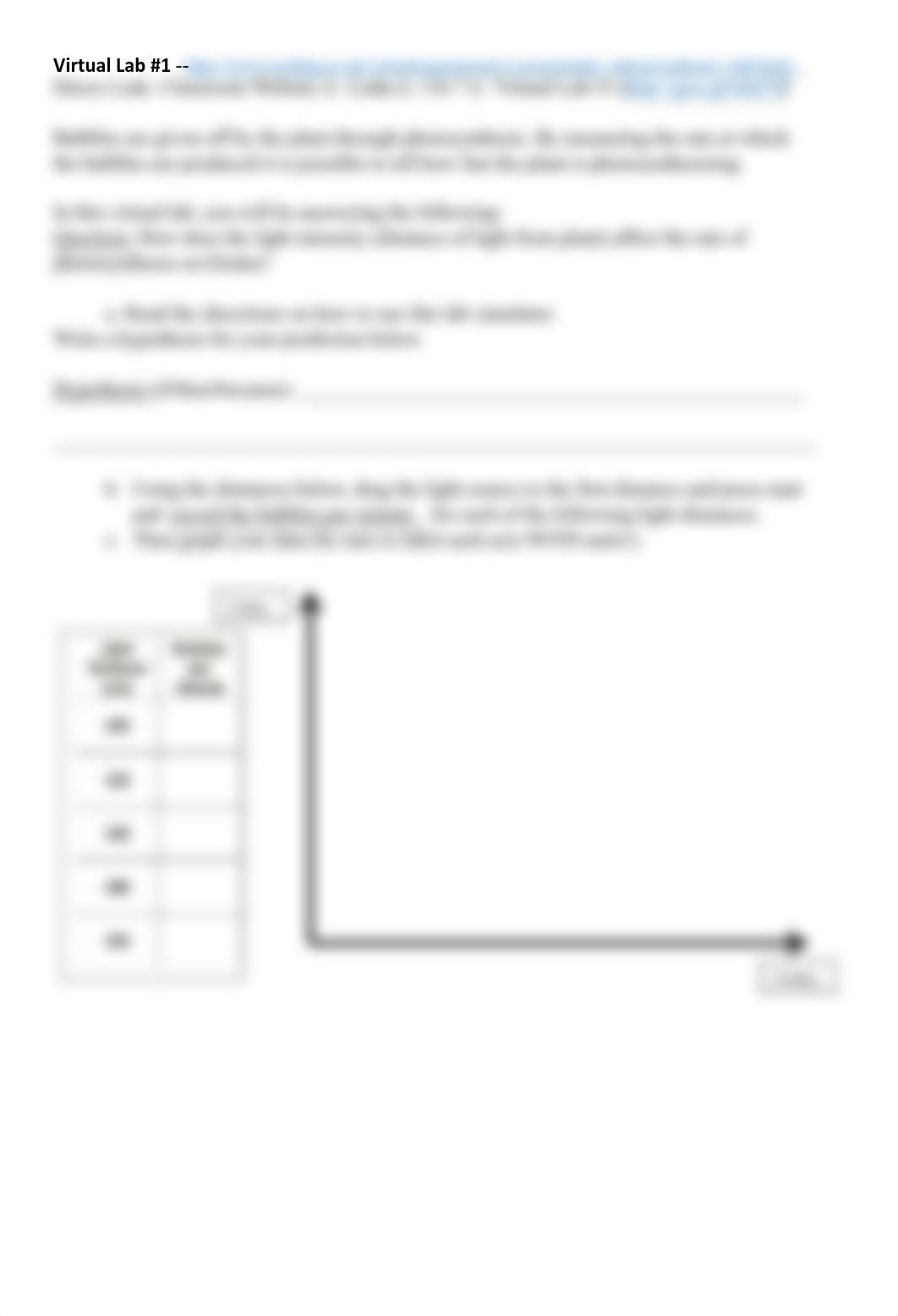 48-7 Virtual Photosynthesis lab.pdf_dprve1z0o3k_page2