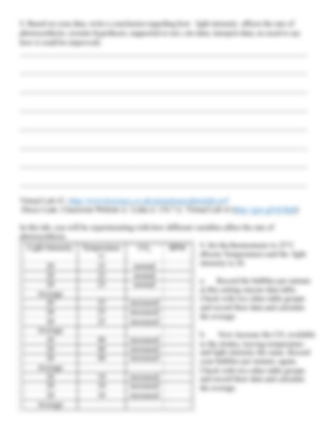 48-7 Virtual Photosynthesis lab.pdf_dprve1z0o3k_page3