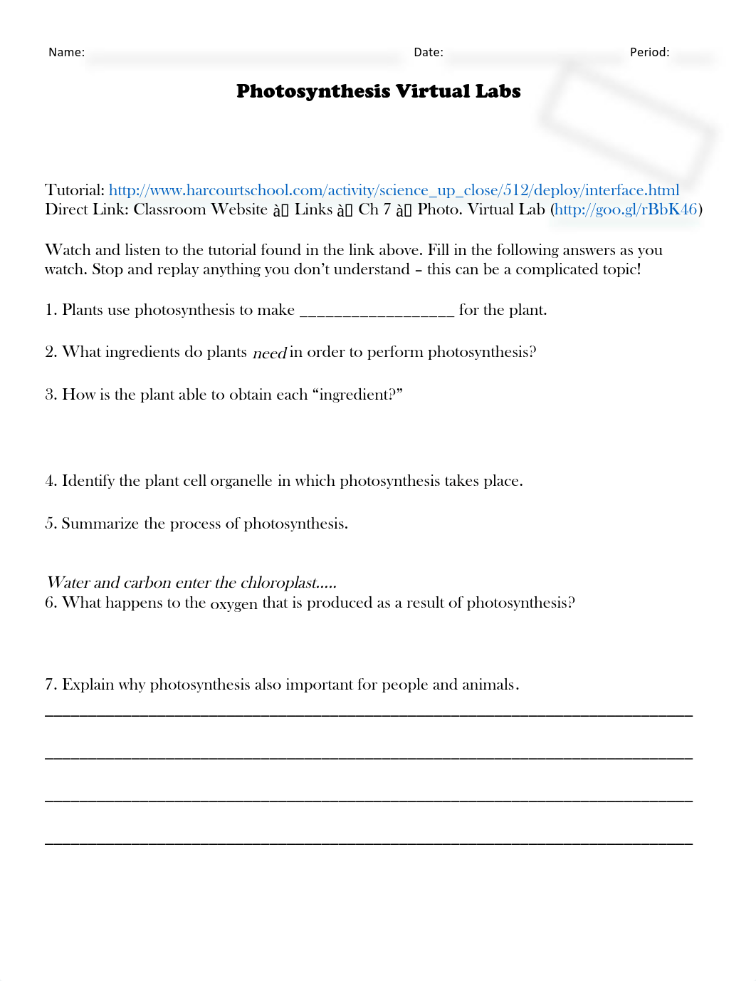 48-7 Virtual Photosynthesis lab.pdf_dprve1z0o3k_page1