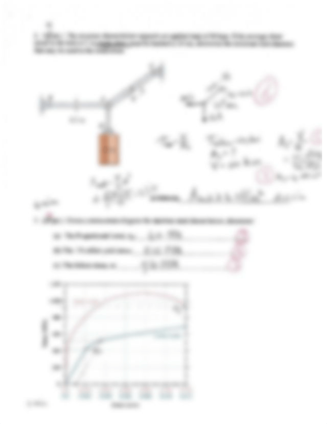 exam1-solution_dprve5e3wiz_page4