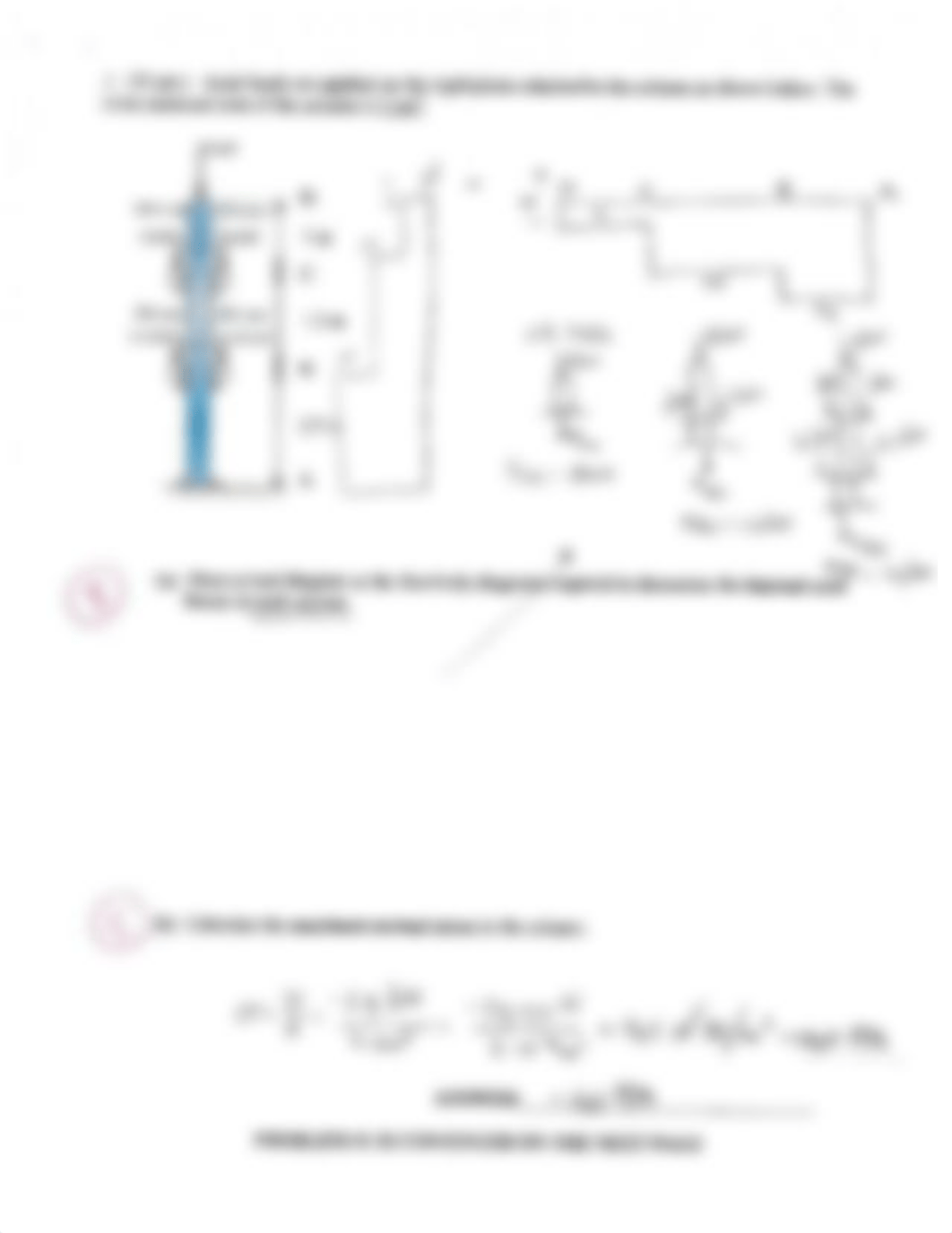 exam1-solution_dprve5e3wiz_page2