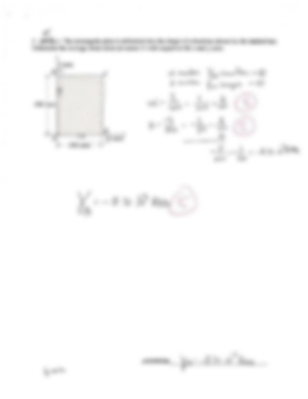 exam1-solution_dprve5e3wiz_page5