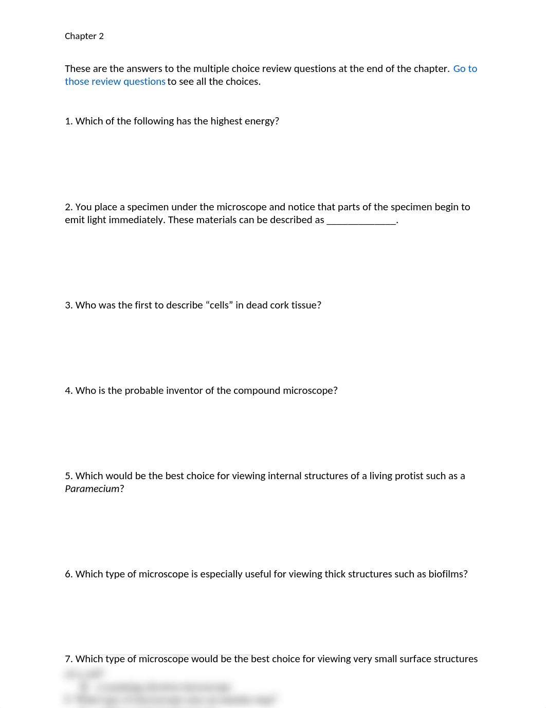 Ch2 MC answers.docx_dprvggx2mp6_page1