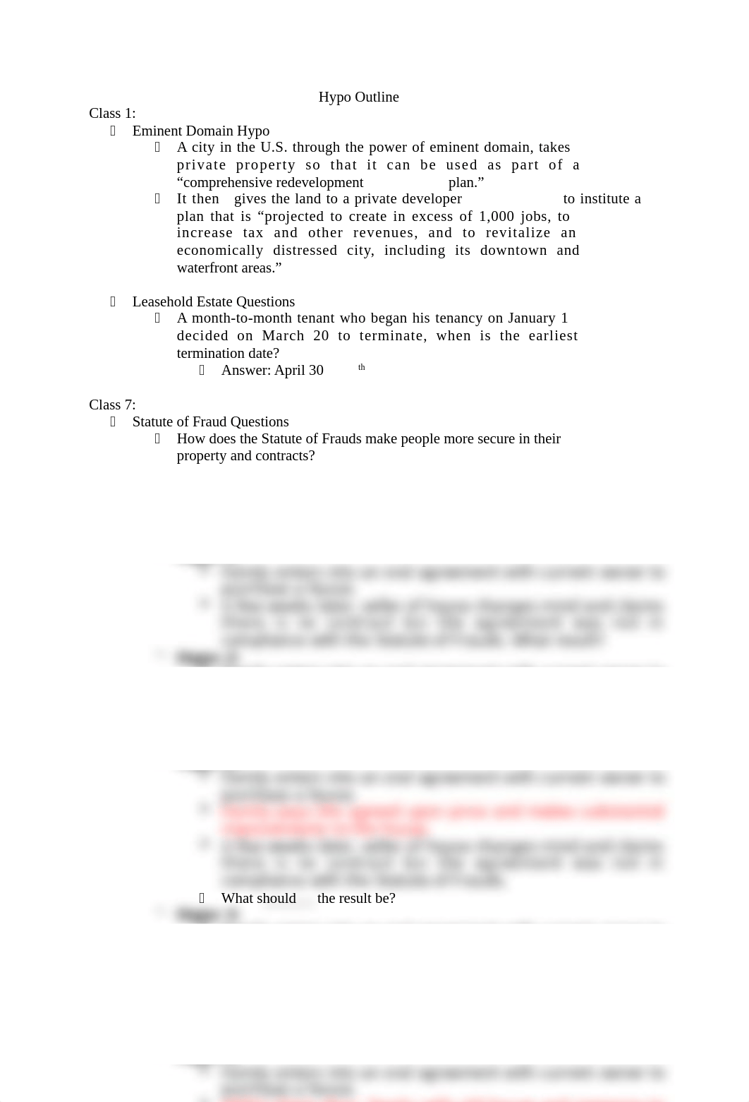 Hypo Outline .docx_dprvgp32mhg_page1