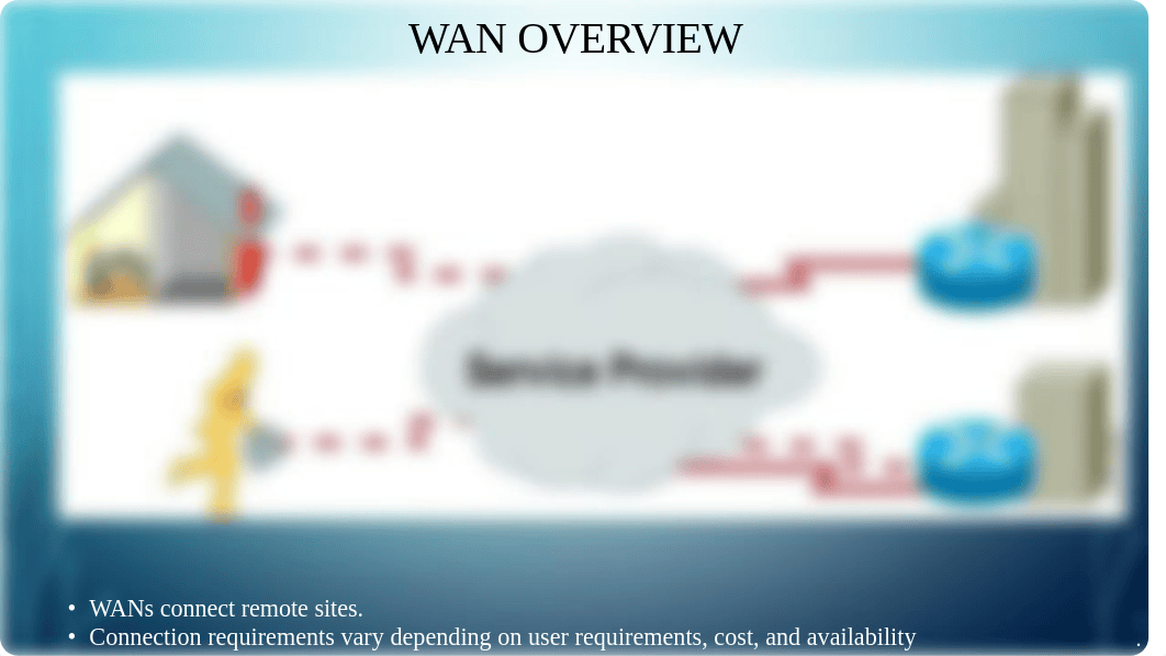 NETW490 IIS Network Proposal Presentation v7.pptx_dprvjvgo5nz_page4