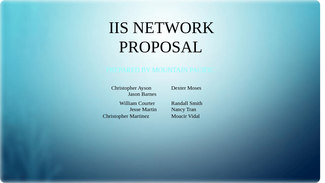 NETW490 IIS Network Proposal Presentation v7.pptx_dprvjvgo5nz_page1