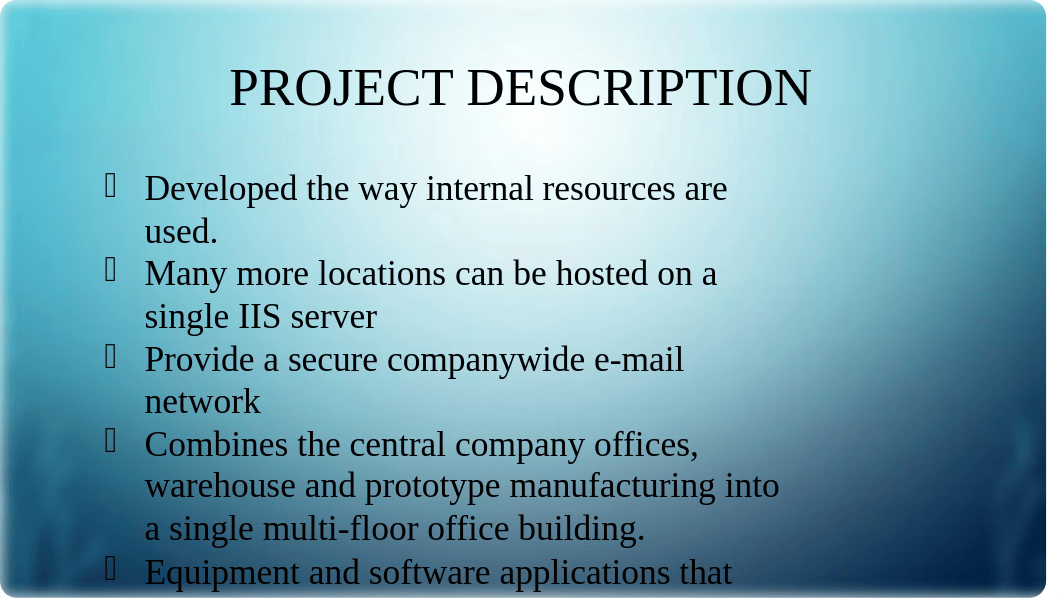 NETW490 IIS Network Proposal Presentation v7.pptx_dprvjvgo5nz_page2