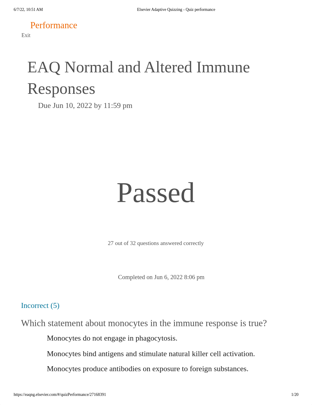 Elsevier_Adaptive_Quizzing_-_Quiz_performance_wrong-2.pdf_dprvnfqtlyc_page1