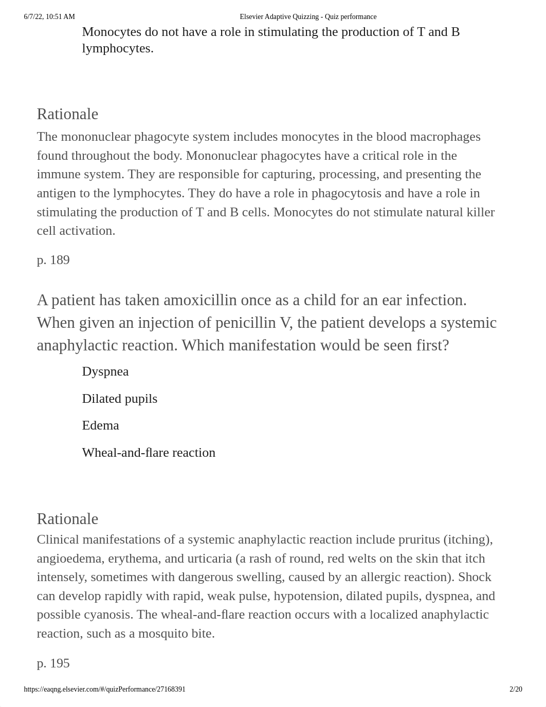 Elsevier_Adaptive_Quizzing_-_Quiz_performance_wrong-2.pdf_dprvnfqtlyc_page2