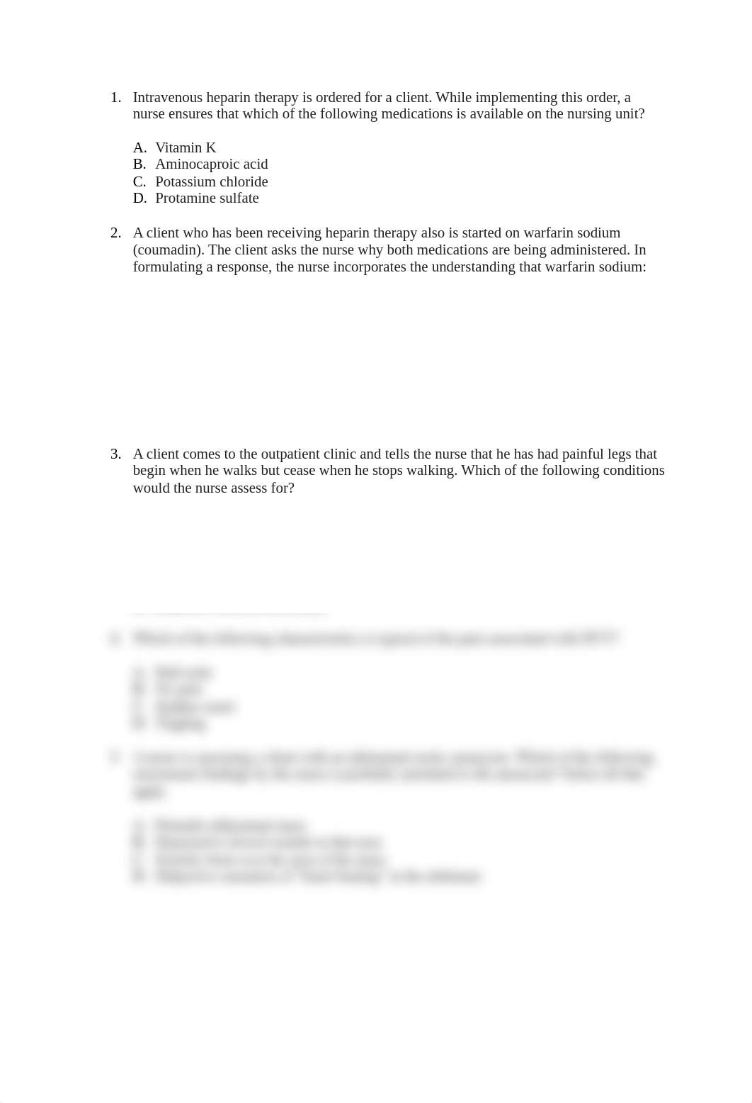 Week 2 Quiz.docx_dprvtl8buz3_page1