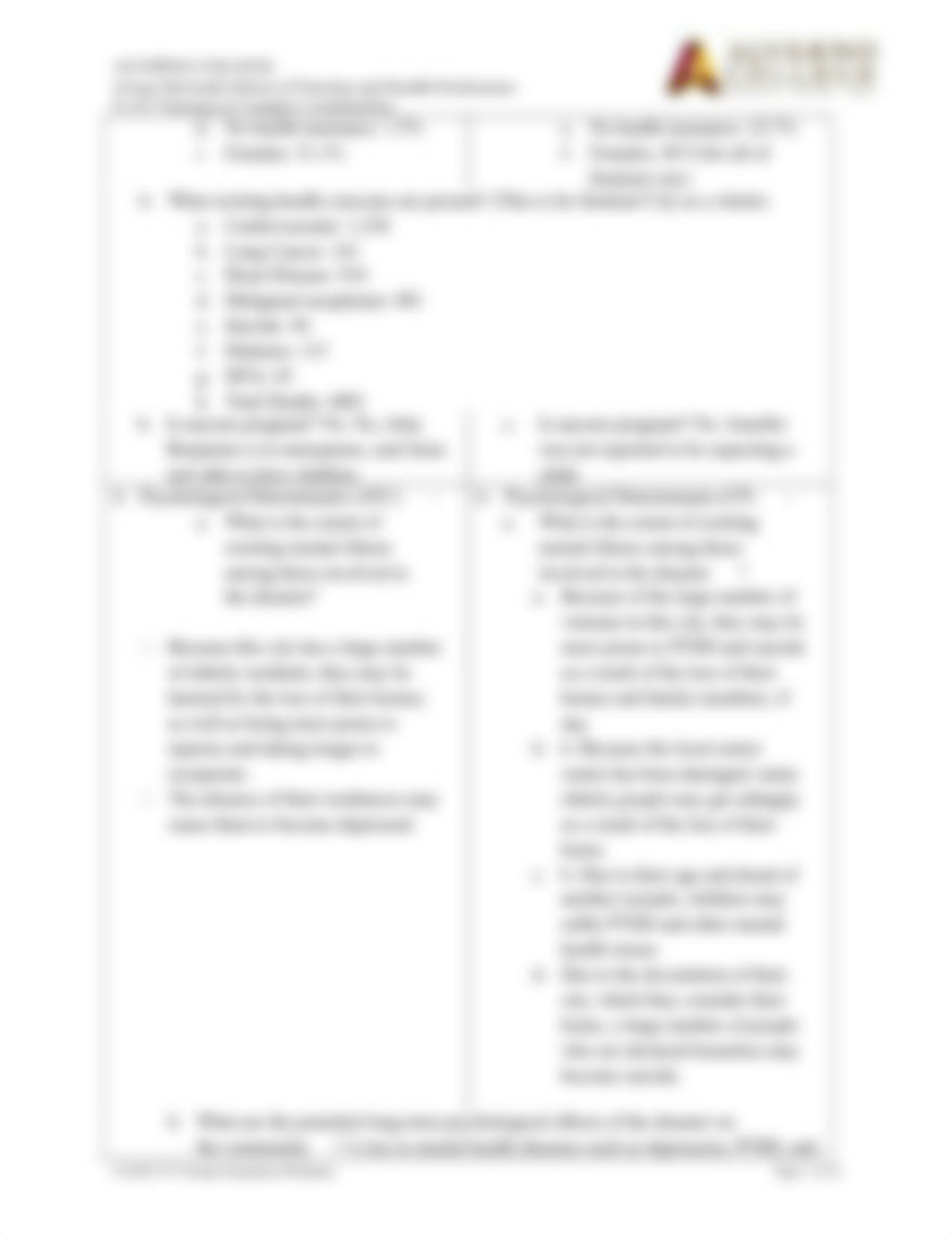 Alverno N557 Tornado Simulation Worksheet (1) (1).docx_dprw0ngkkbh_page3