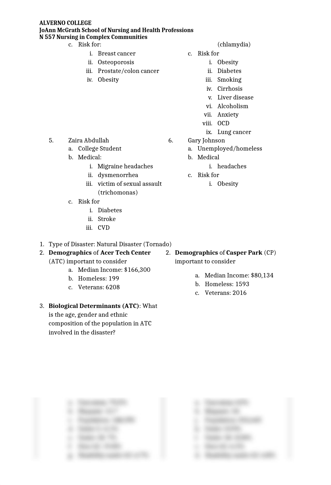 Alverno N557 Tornado Simulation Worksheet (1) (1).docx_dprw0ngkkbh_page2