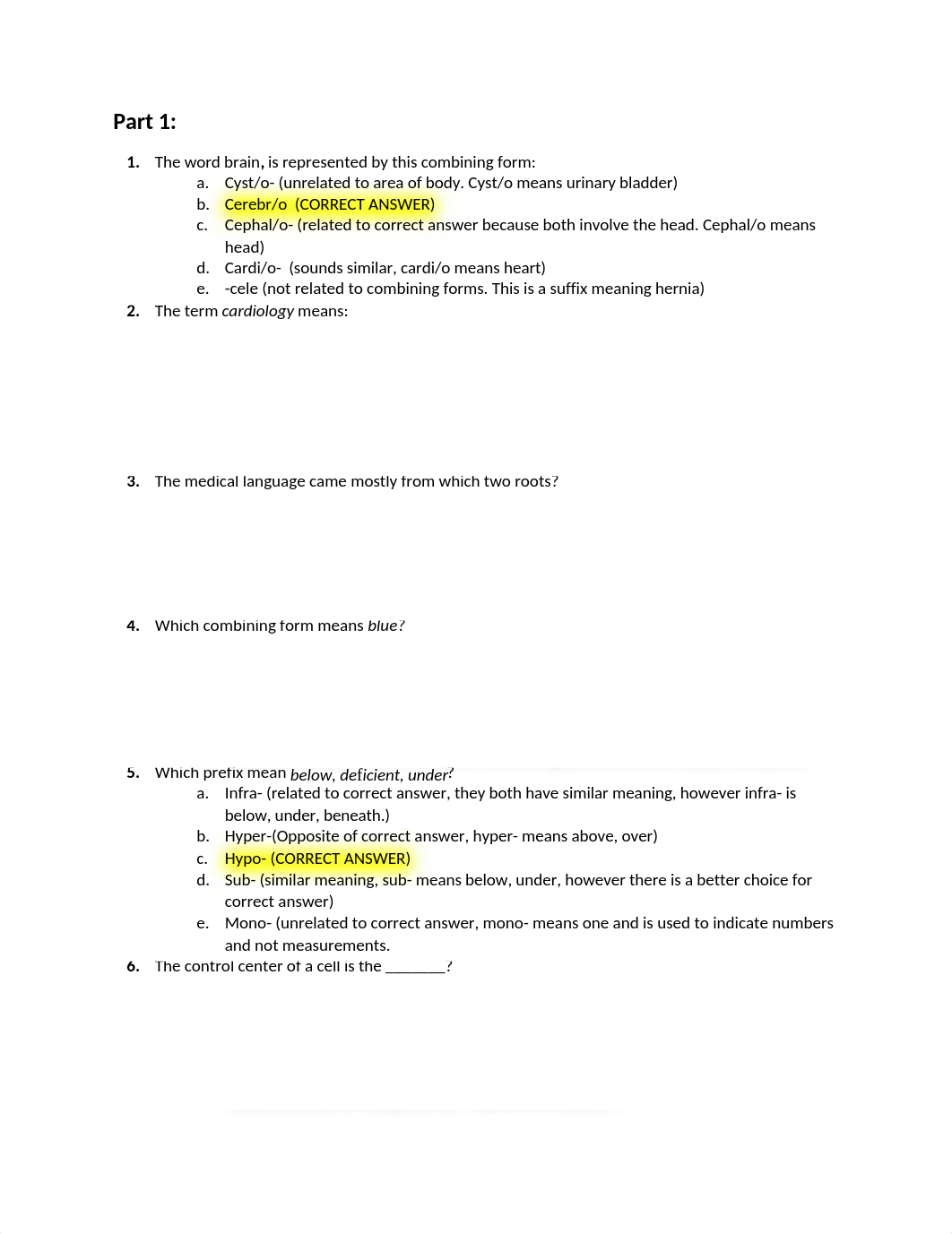 Med Term Assignment 1(Ch1-5).docx_dprweptrg1x_page1