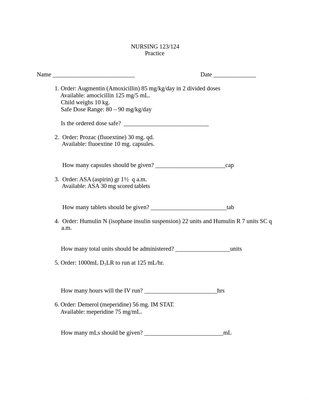 med math practice_dprwjo98zdu_page1