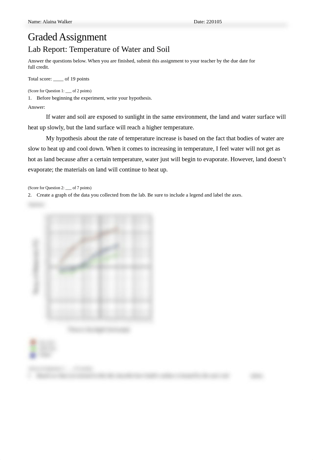 1.13 Lab.pdf_dprwnkcnjto_page1