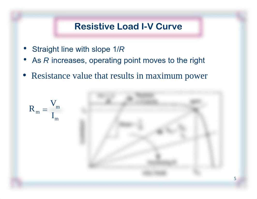 Photovoltaic_Power-Systems_and_Applications.pdf_dprwzhw70pl_page5