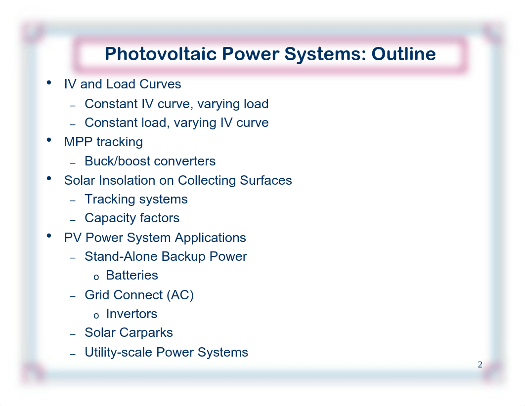 Photovoltaic_Power-Systems_and_Applications.pdf_dprwzhw70pl_page2