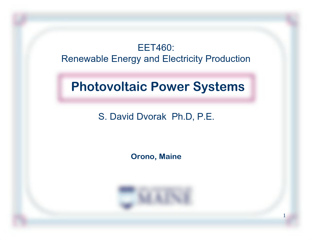 Photovoltaic_Power-Systems_and_Applications.pdf_dprwzhw70pl_page1