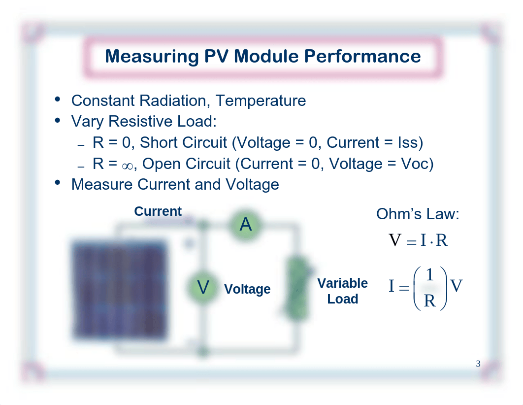 Photovoltaic_Power-Systems_and_Applications.pdf_dprwzhw70pl_page3