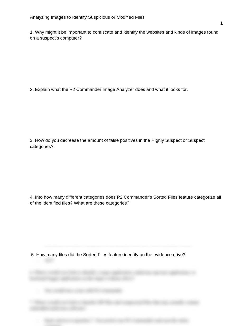 Lab 5 Questions - Tucker Cherry_dprx24da49d_page1