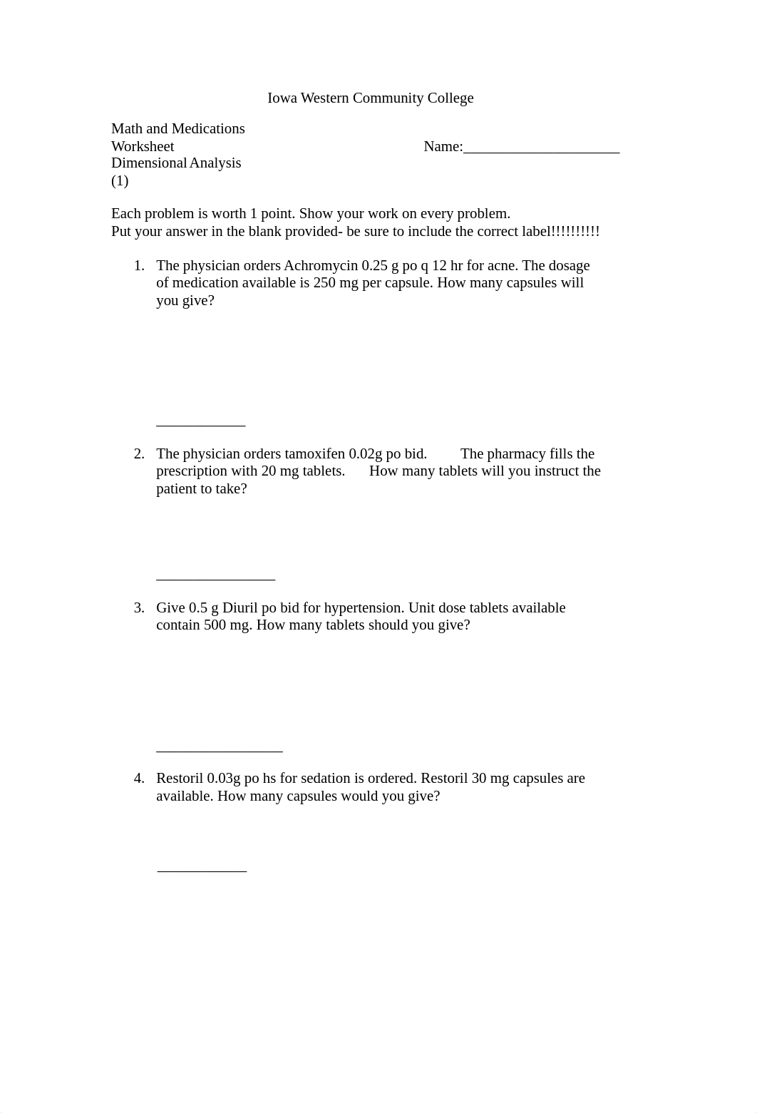 Worksheet 1_dprx3s90hmb_page1