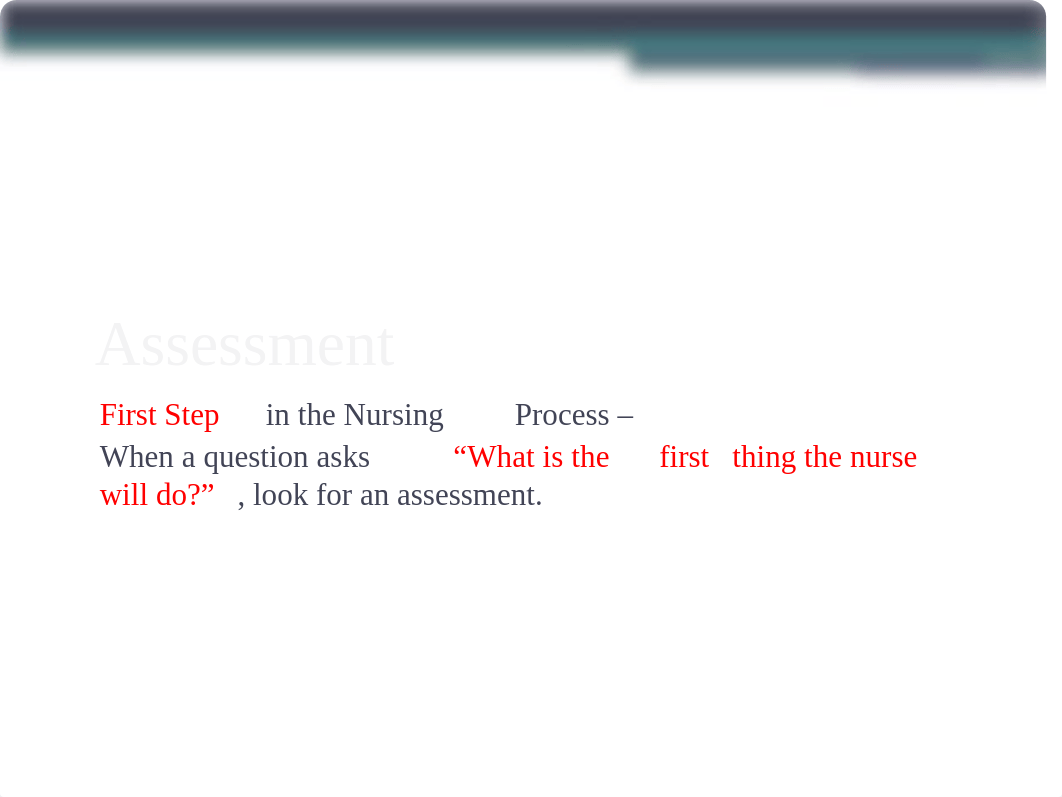 1 - Using Nursing Process in Testing (1).pptx_dprx83crqdf_page3