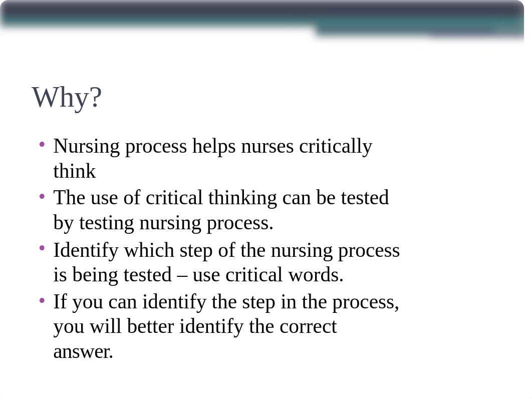 1 - Using Nursing Process in Testing (1).pptx_dprx83crqdf_page2