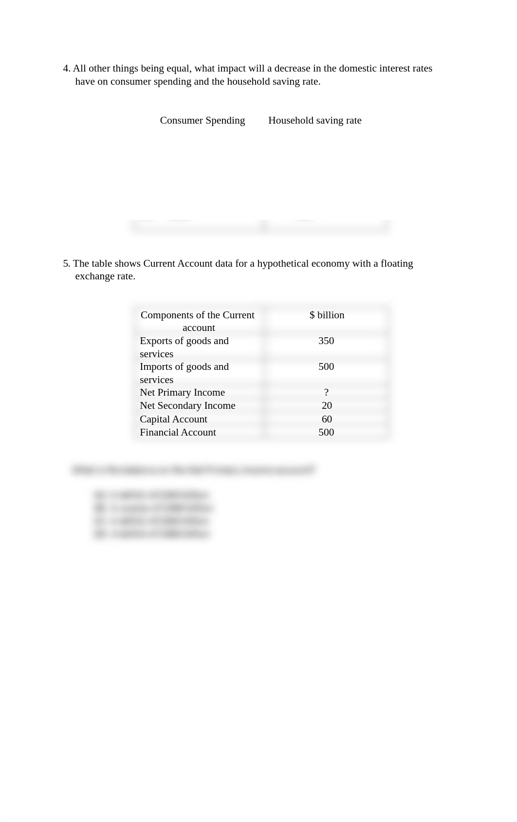 12 EC Cranbrook 2021 Task 4 Trial.pdf_dprxaa9hebh_page4