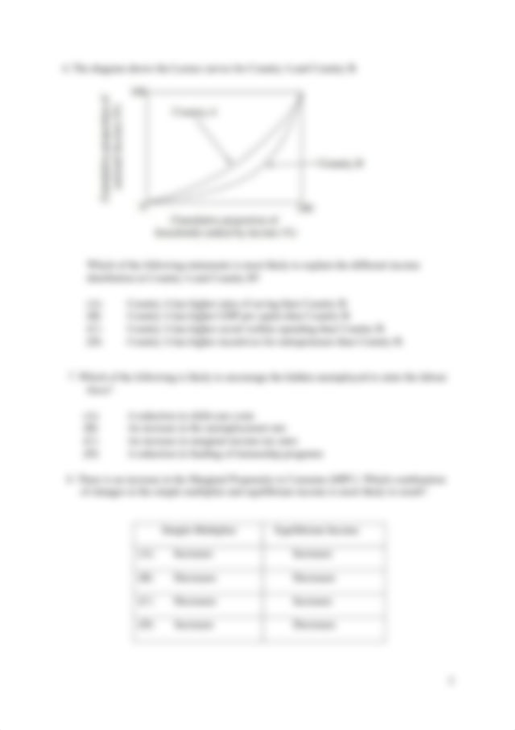 12 EC Cranbrook 2021 Task 4 Trial.pdf_dprxaa9hebh_page5