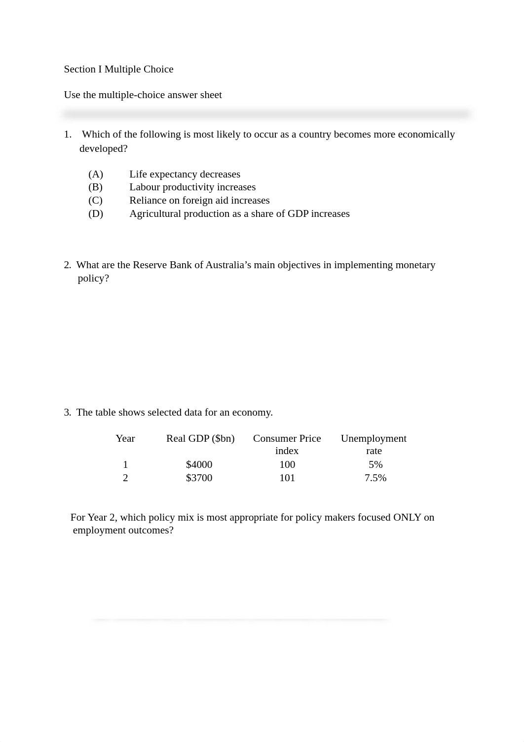 12 EC Cranbrook 2021 Task 4 Trial.pdf_dprxaa9hebh_page3