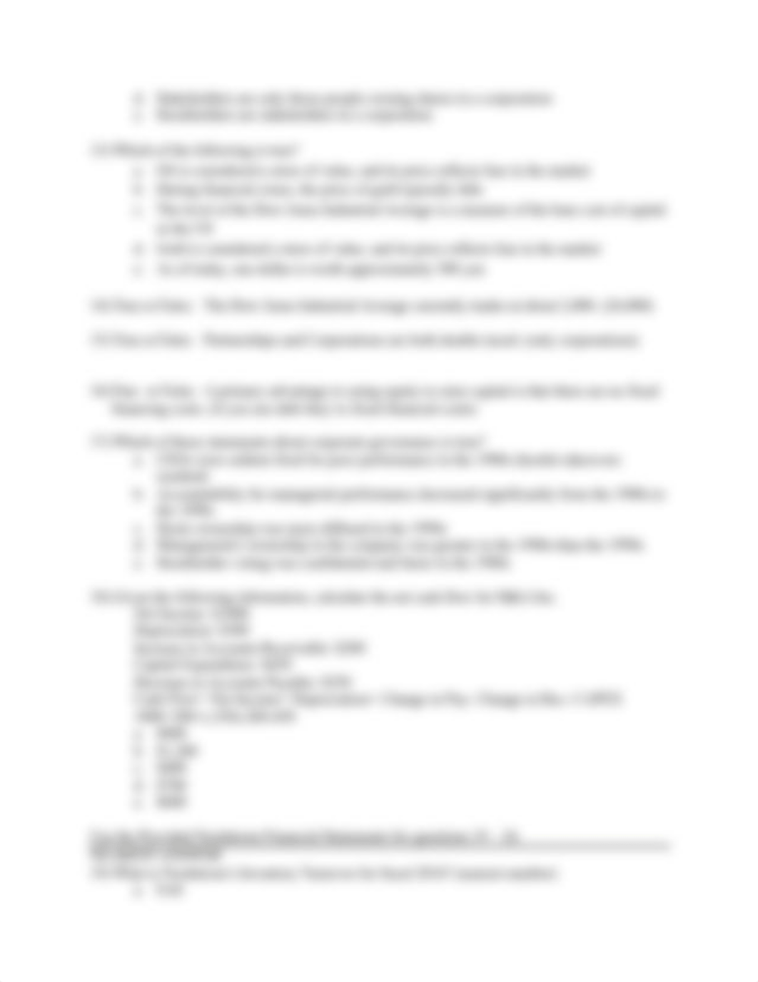 Fin Practice Exam.docx_dprxj29w8tu_page3