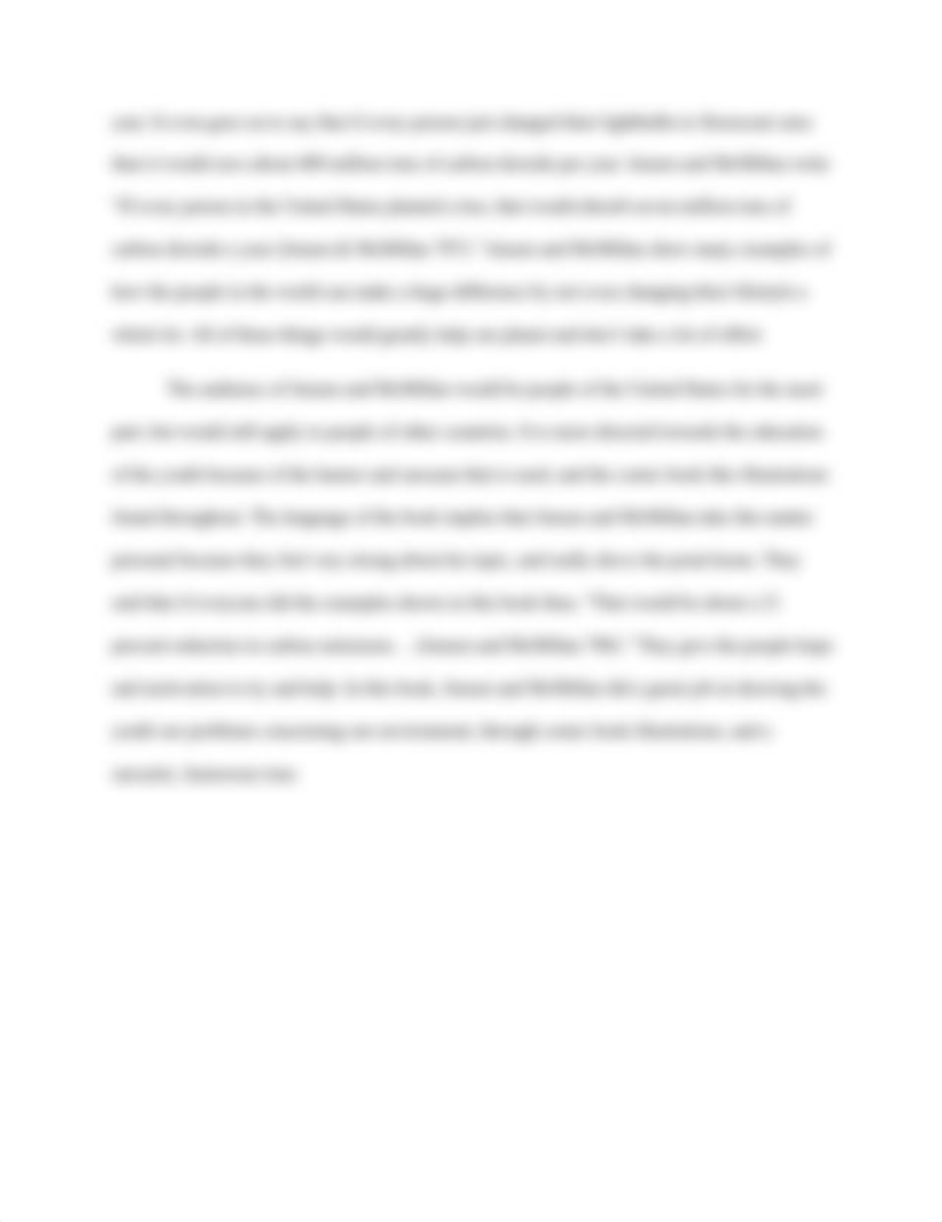 Rhetorical Analysis of the Jensen.docx_dprxnb3blq5_page2