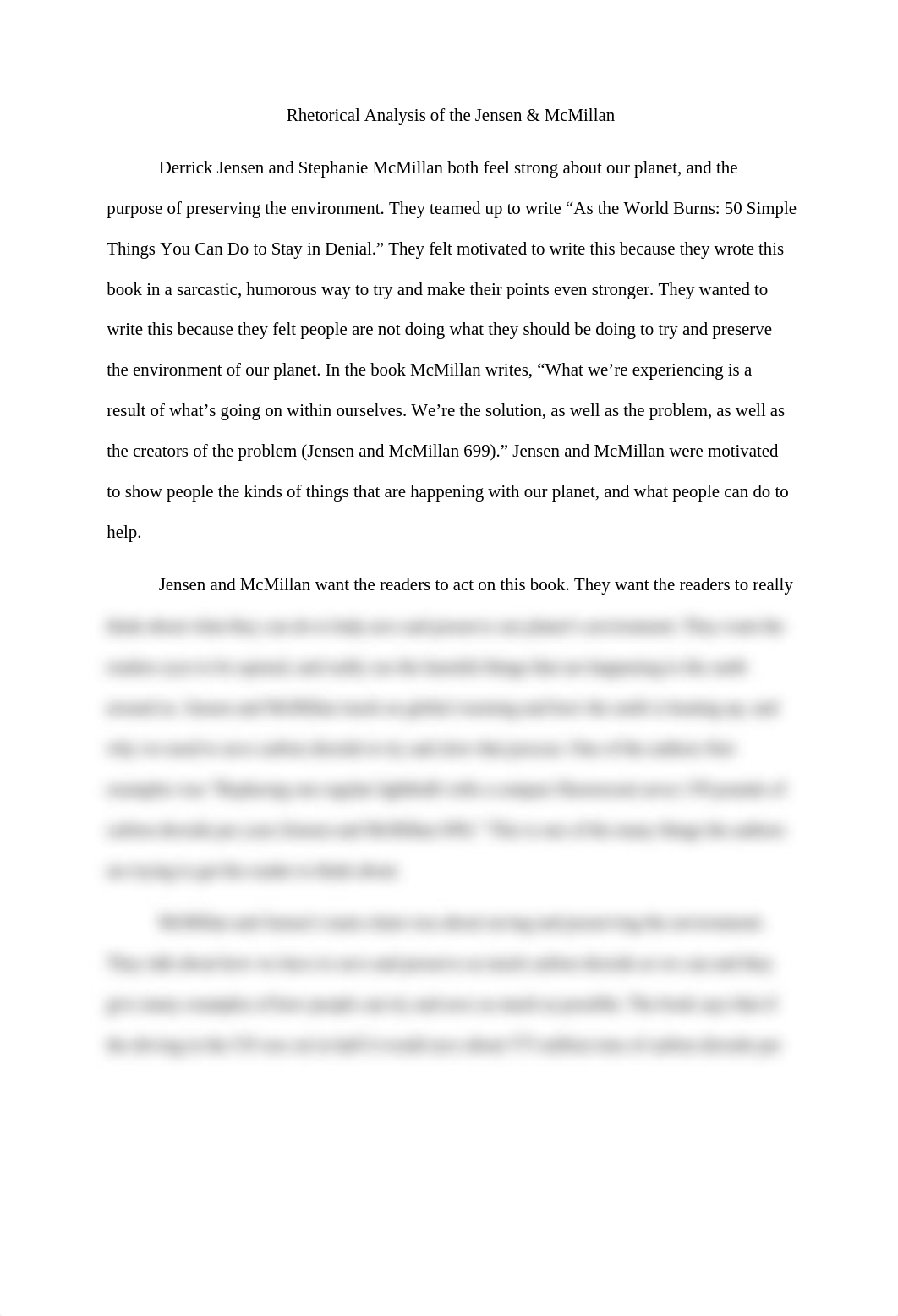 Rhetorical Analysis of the Jensen.docx_dprxnb3blq5_page1