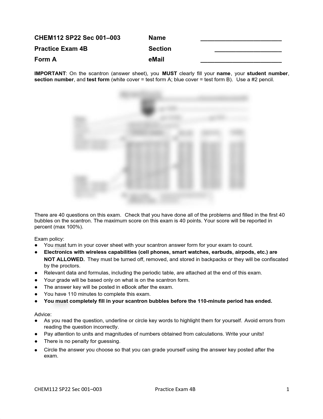 SP22PracticeExam4B.pdf_dprxpni6m7z_page1