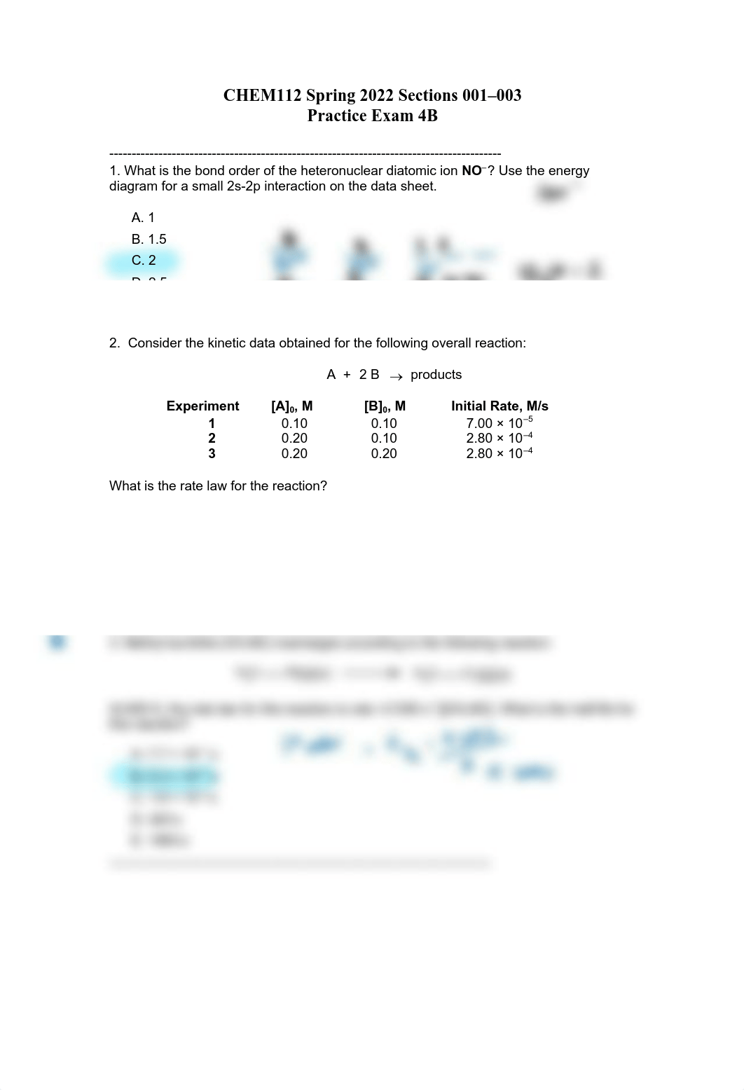 SP22PracticeExam4B.pdf_dprxpni6m7z_page2