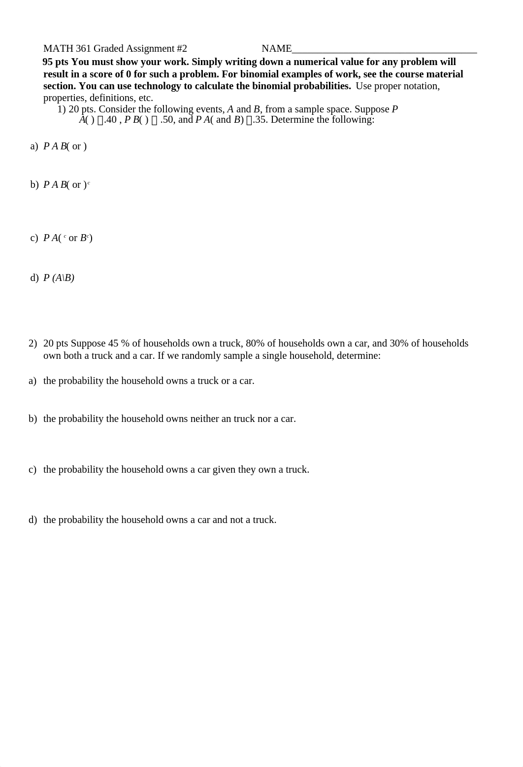 Assignment 2 - Math 361.docx_dpry3yh038f_page1