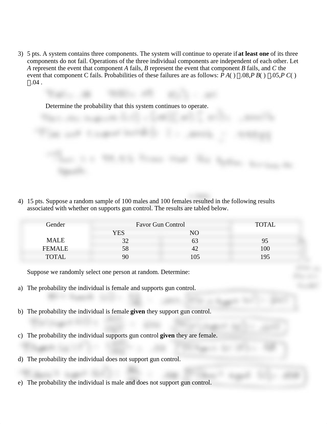 Assignment 2 - Math 361.docx_dpry3yh038f_page2