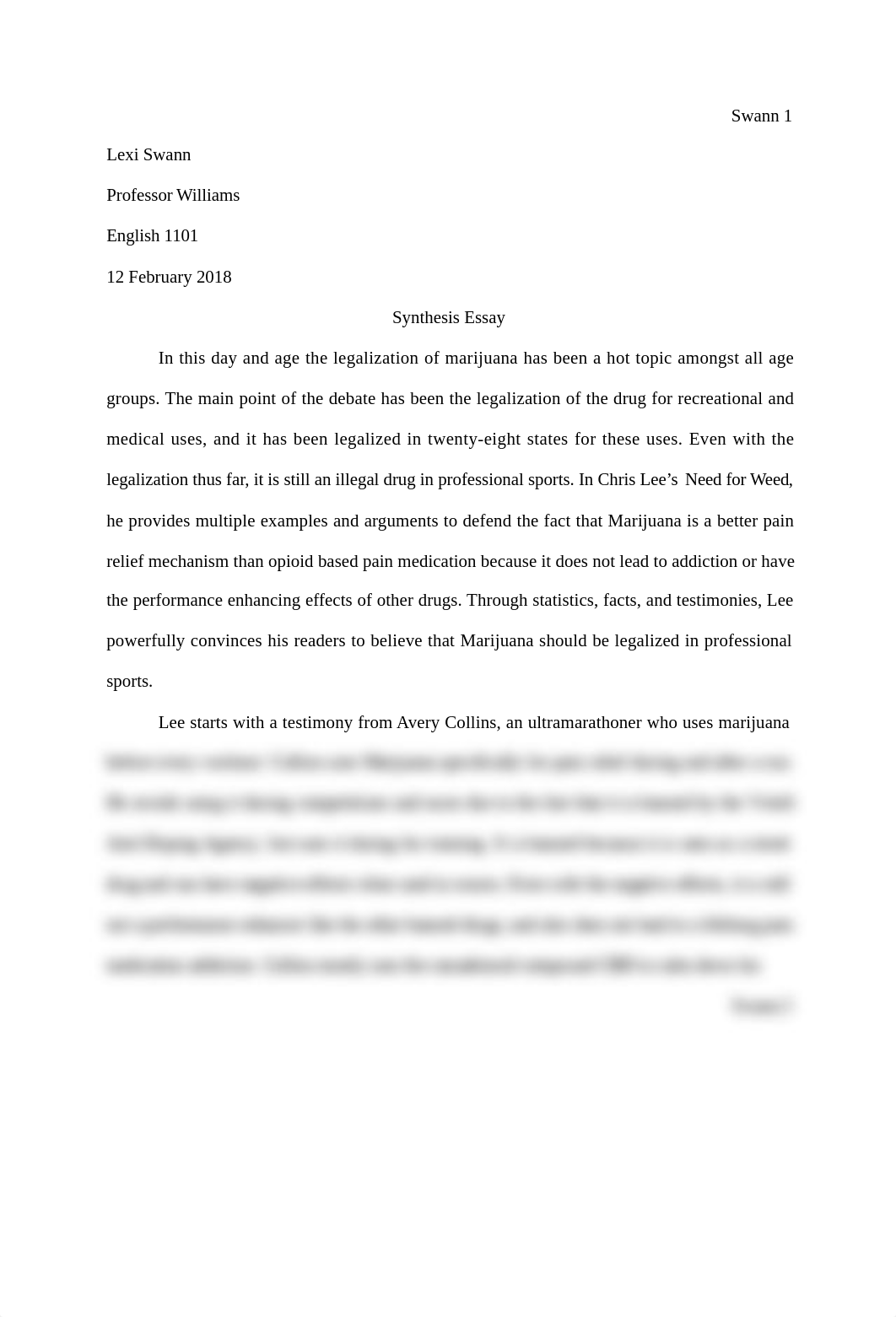 Synthesis Essay 2.docx_dpry9r81h3f_page1