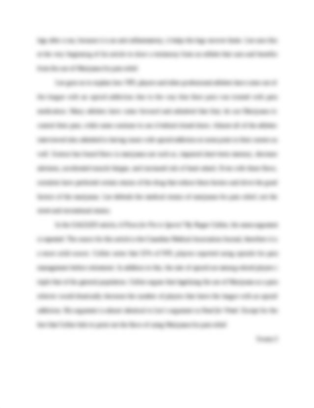 Synthesis Essay 2.docx_dpry9r81h3f_page2