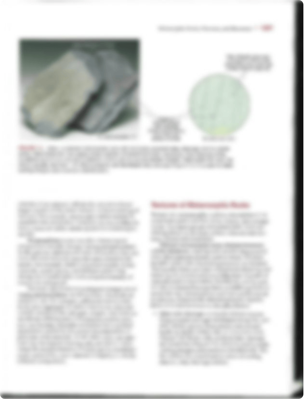 Metamorphic rock.pdf_dprybvwd4zl_page5