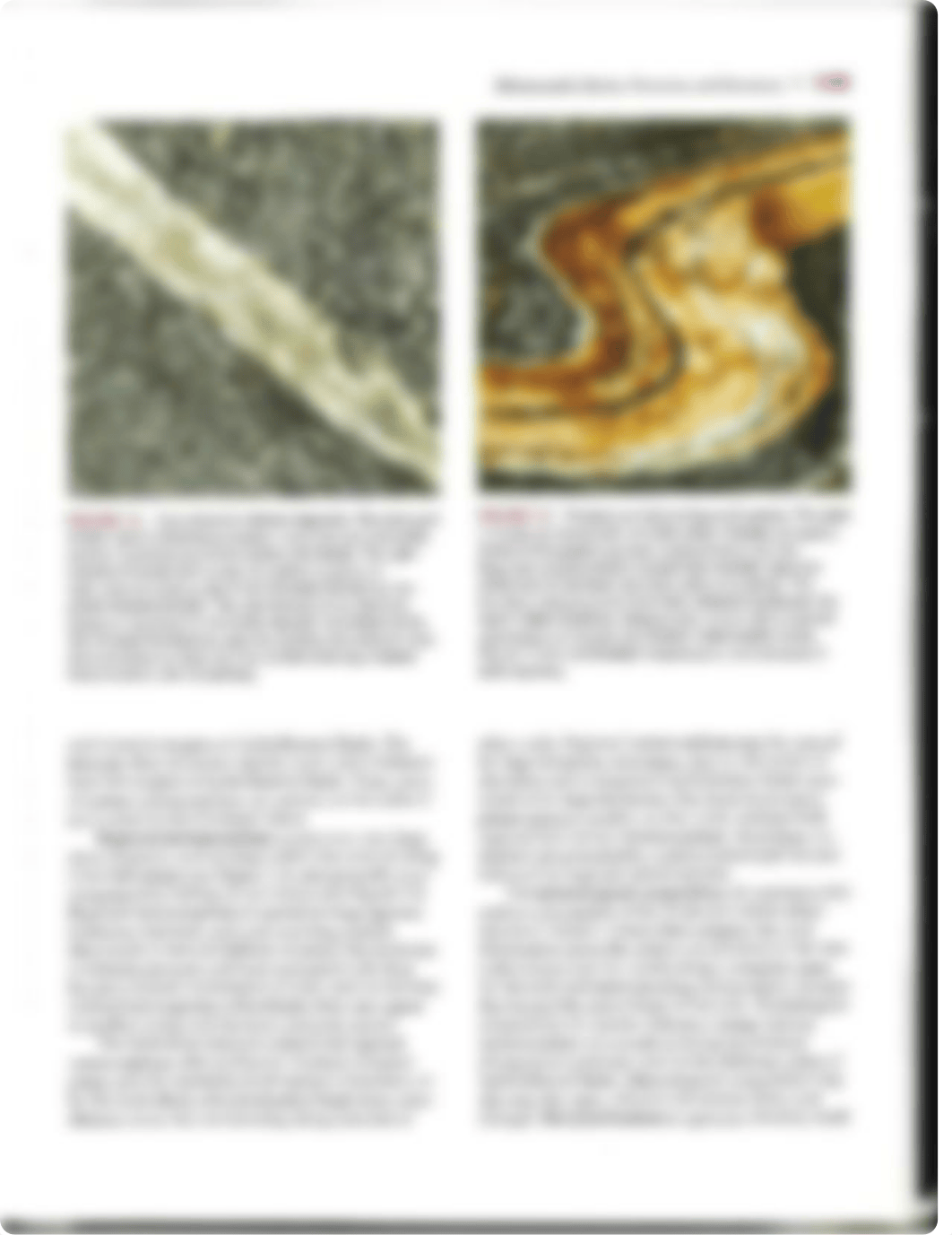 Metamorphic rock.pdf_dprybvwd4zl_page3