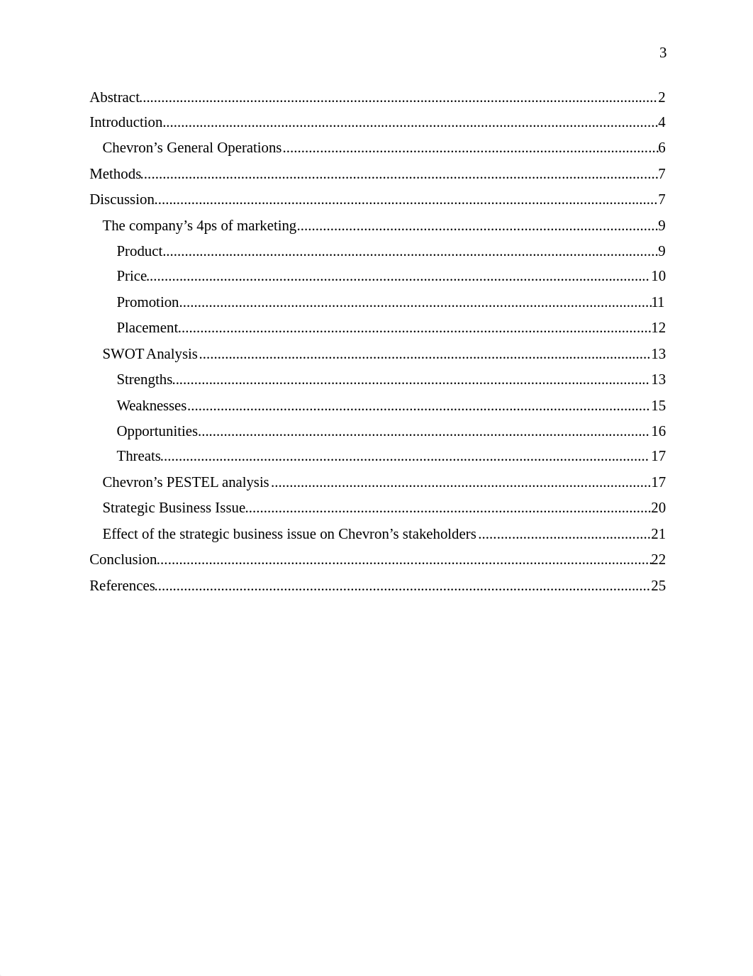 Managing Strategy, Operations, and Partnerships (SG7001).edited.docx_dprycplmfjz_page3