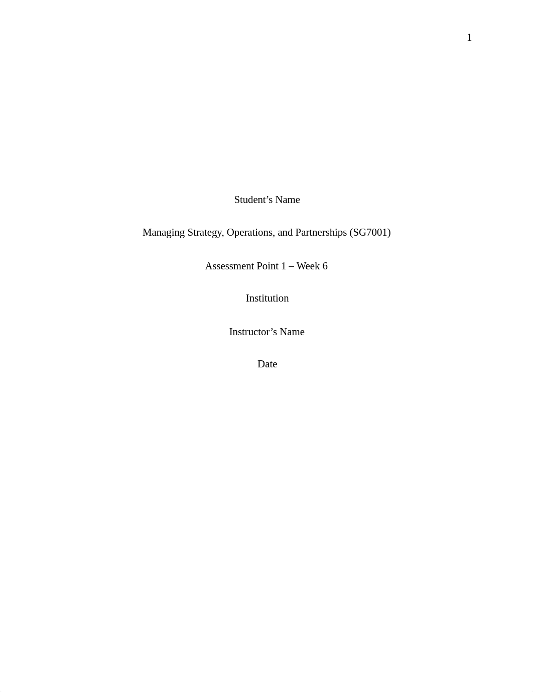 Managing Strategy, Operations, and Partnerships (SG7001).edited.docx_dprycplmfjz_page1